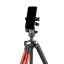 Joby RangePod Smart Red