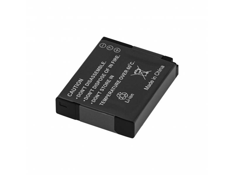 Newell Baterie DMW-BCM13E pro Panasonic