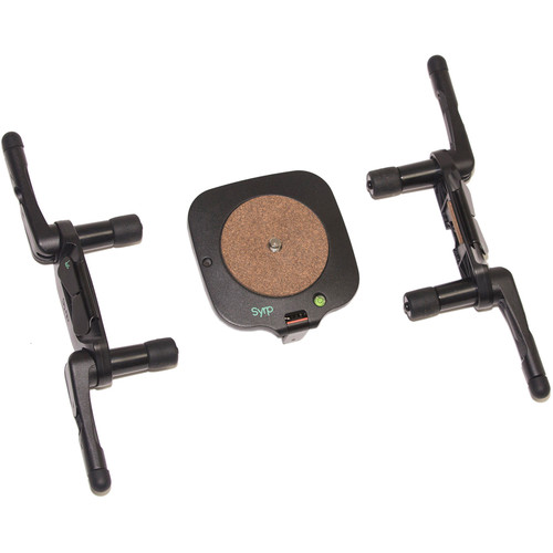 Syrp Magic Carpet Carbon Slider 60cm