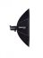 Elinchrom Rotalux Softbox Octa 135cm
