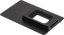 Valoi 360 Holder 35mm