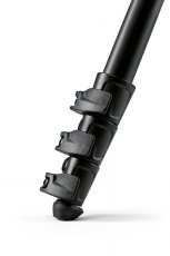 Manfrotto Befree Advanced Aluminum Travel Tripod l