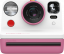 Polaroid Now - Růžový