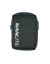 Nanlite LitoLite 5C