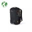 Lowepro Trekker LT BP 250