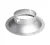 Elinchrom Rotalux Go Adapter pro Q-Mount