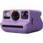 Polaroid Go (Gen 2) Purple