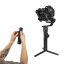 Manfrotto Gimbal 460 Pro Kit