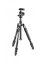 Manfrotto Befree 2N1 MKBFRTA4B-BHM