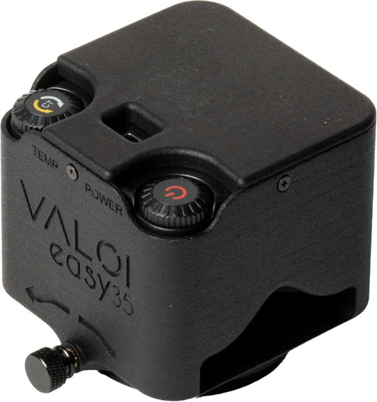 Valoi Easy35