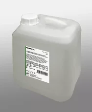 Foma FOMAFIX ustalovač 5 l - EXP 09/2024
