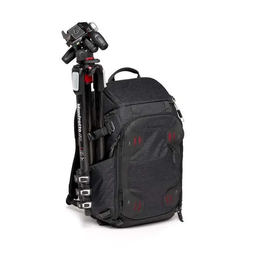 Manfrotto PRO Light 2 Multiloader backpack M