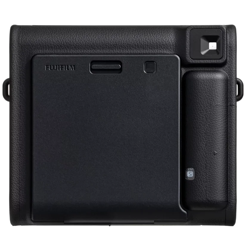 Fujifilm Instax Square SQ40