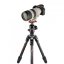Manfrotto Befree GT Carbon designed for Sony Alpha