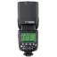 Godox TT685O – systémový blesk pro Olympus