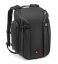 Manfrotto Backpack 20 Professional