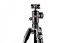 Manfrotto Befree Advanced - Hliníkový stativ