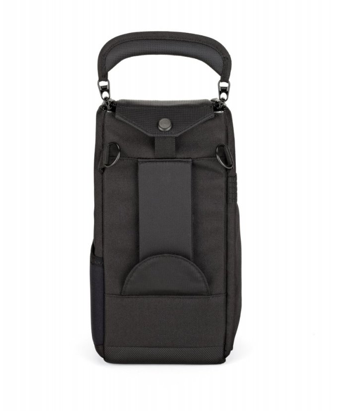 Lowepro ProTactic Lens Exchange200AW b
