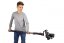 Manfrotto Fast GimBoom Carbon