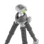 Joby Podzilla LG