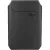 Peak Design Mobile Wallet Slim - Charcoal