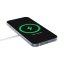 Joby Magsafe Compatible Charger