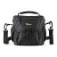 Lowepro Nova 140 AW II (Black)
