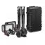 Manfrotto Pro Light Reloader Tough 55 HighLid