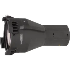 Nanlite Objektiv 10° pro PJ-FMM projektor
