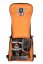 Lowepro GearUp Creator Box M II