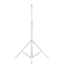Newell Taranis - bílý studiový stativ na světla (200 cm)