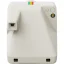 Polaroid Now (Gen 3) Pebble White