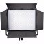 Nanlite MixPanel 150 RGBWW LED panel