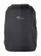 Lowepro ProTactic BP 450 AW II (Black)