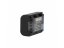 Newell Baterie NP-FH50 pro Sony