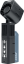 PMI SmokeNINJA-PRO Hazer Kit