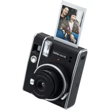 Fujifilm Instax Mini 40
