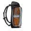 Lowepro ProTactic Lite BP 150 AW III