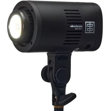 Elinchrom LED 100 C