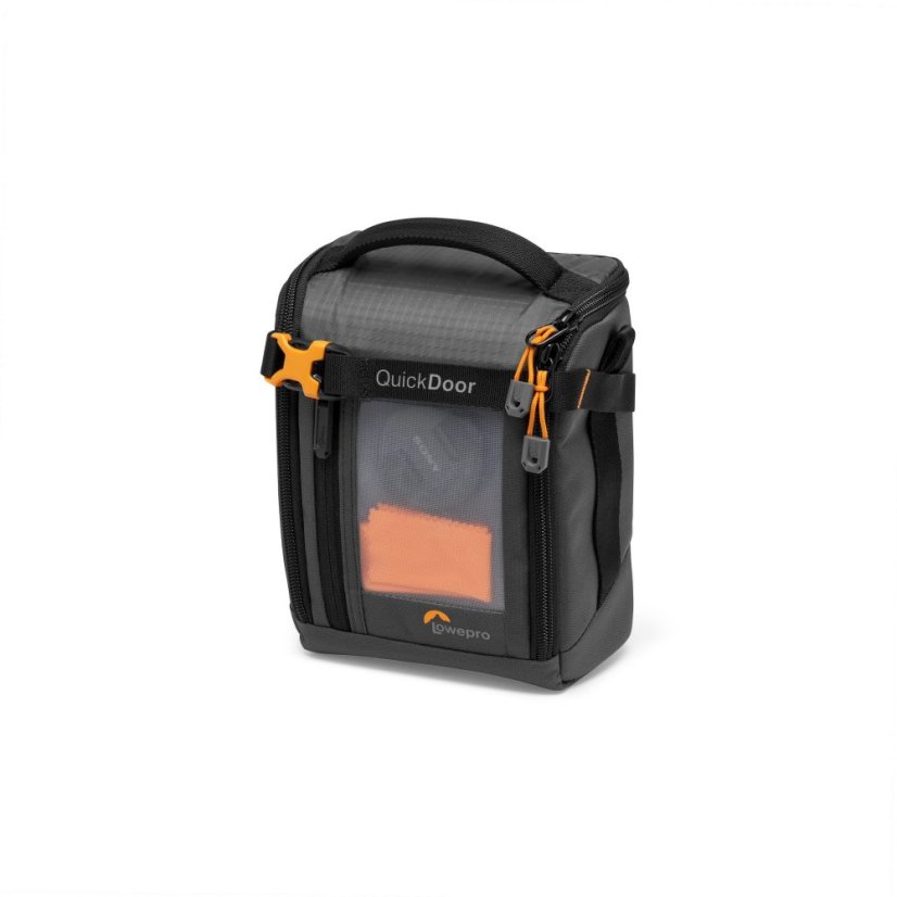Lowepro GearUp Creator Box M II