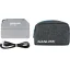 Nanlite Nanlink WS-TB1 Transmitter Box