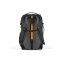 Lowepro Trekker LT BP 250 grey