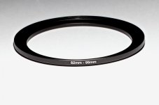 VFFOTO redukce - step up ring 82 mm na 95 mm