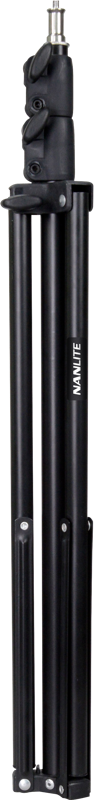 Nanlite LS-170 Světelný stativ