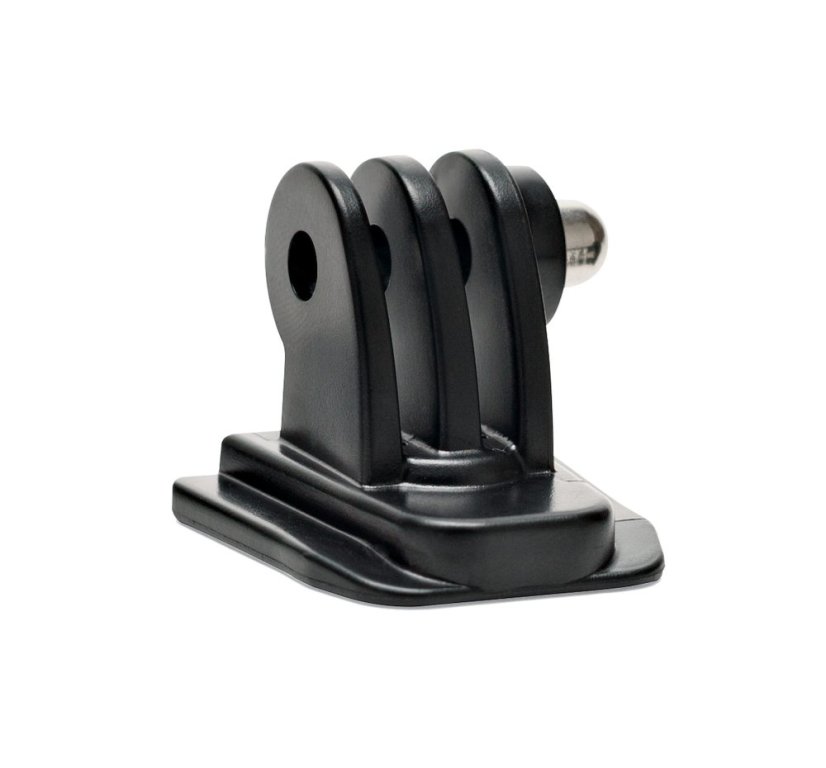 Joby QR Plate Pack 3K (Black)