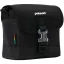 Polaroid Taška Spectrum Box - černá