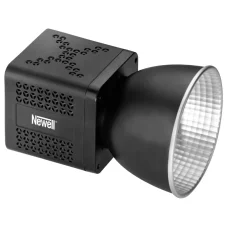 Newell Tara 40 RGB - RGB LED světlo