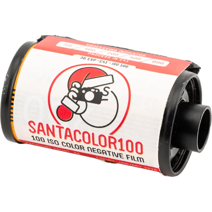 SantaFilm SantaColor 100/135-36 - EXP 01/2025