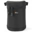 Lowepro Lens Case 9 x 13cm (Black)