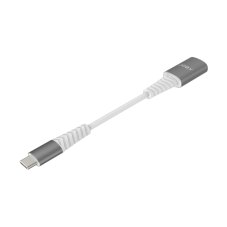 Joby USB-C to USB-A 3.0 Adapter GR